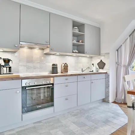 Im Brook 36-38 Am Elchgrund 12 Timmendorfer Strand